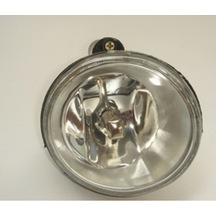 1999-2001 Renault Laguna Sis Lambası Sağ Yuvarlak Tip Ayfar Adet Oem No:7701045717