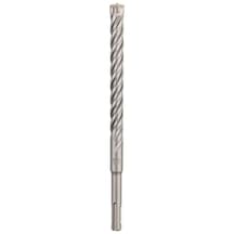 Sds Plus-5x Beton Delme Ucu 14x210 Mm 2 608 833 817 - Ysno-290458