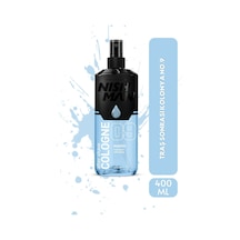 Tıraş Sonrası Kolonya - Marine No.9 400 Ml