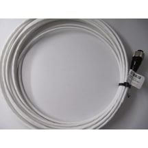 Ctc Cb112-a3a-010m-z Cable With Socked