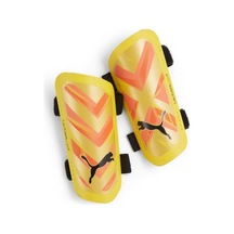 Puma Ultra Light Strap Tekmelik Turuncu 03087509 Turuncu