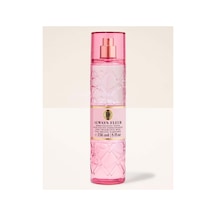 Bath & Body Works Always Fleur Vücut Spreyi 236 Ml