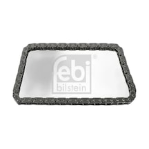 Audi A4 A6 2.0tdı 3.0 Blb Bre Bbj 2001-2008 Yağ Pompa Zincir Seti 03g115230set Wisco