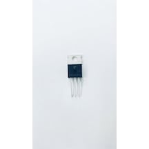 K100e08n1 N-channel Power Mosfet - 75v 100a Güç Transistörü To-220