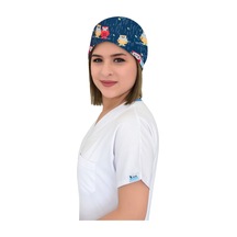 Beyaz