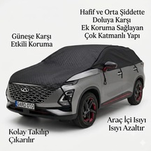 Suv