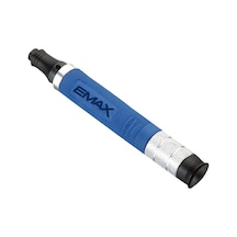 Emax ET-3130 3 MM Havalı Mikro Taşlama