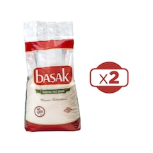 Başak Toz Şeker 2 x 5 KG