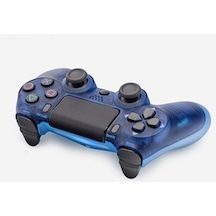 PS4 Uyumlu Kolu V2 Yeni Nesil Dualschok
