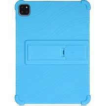 Tablet Kılıfı