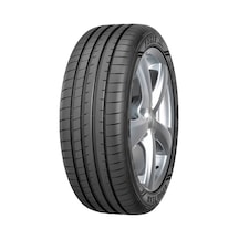 Goodyear 255/35R19 96Y XL Fp Eagle F1 Asymmetric 3 Rof Yaz Lastiği 2025