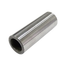 Stihl 1106-034-1503 Piston Pimi 15X9.5X42 - Stihl 070. 090. Ms720