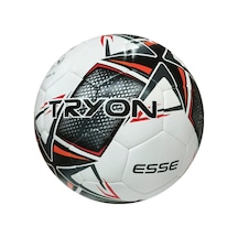 Tryon Futbol Topu Esse Ft-esse Çok Renkli