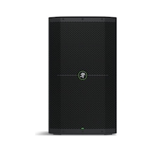 Mackie Thump212 1400W 12 Inch Aktif Kabin