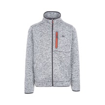 Trespass Bingham Outdoor Erkek Polar Trespass Bingham Outdoor Erkek Polar