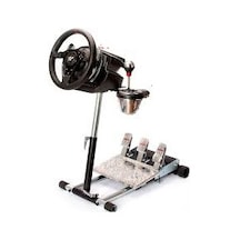 Thrustmaster:Tx .T300 Rs.T500Rs Direksiyon Setine Speed Stand Pro