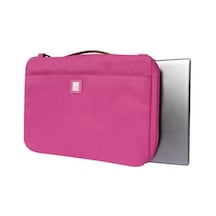 Önder Micheal Laptop-Tablet Çanta 15" PEM.530-23