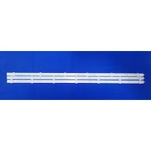 Winkel Svs320ad7 7led Rev.1 120621 Lta320ap33 A32-lb-4210, Arçeli