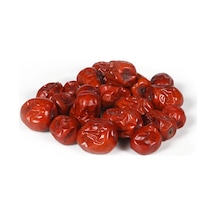 Hünnap 1 KG