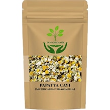 Papatya Çayı Matricaria Chamomılla 100gr