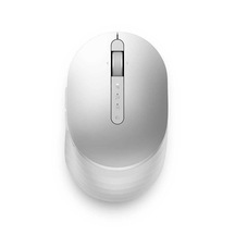 Dell Premier MS7421W 570-ABLO Şarj Edilebilir Kablosuz Mouse