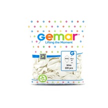 Çok Renkli