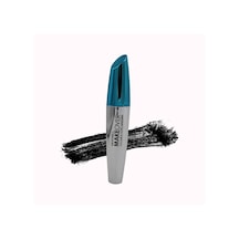 New Well Makeover Volume&Curl Maskara