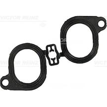 Vıctor Reınz 714131700 Emme Manifold Contasi 11610150998 11611440321