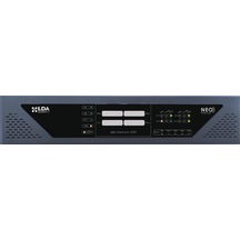 Lda Neo 4250-e Genişleme Ünitesi - 4 X 250w Anfi Neo Sistemi