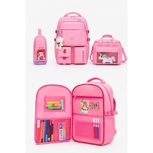 Pembe