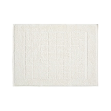 Mudo Home Lune Banyo Paspas Krem 50x70 512172