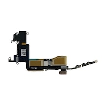 Apple Uyumlu iPhone 11 Pro Için Wifi Flex (527033408)