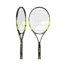 Babolat Carlitos Junior 26 Çocuk Tenis Raketi 26"/grip L00