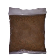 Oltareyonu Kurşun Kaplama Boyası 150gr Yosun