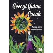 Geceyi Yutan  Çocuk