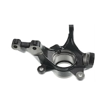 51716-1j100 Hyundaı Aks Tasıyıcı Tabla İ20 Sag