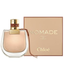 Chloe Nomade Absolu De Parfum Kadın Parfüm EDP 75 ML