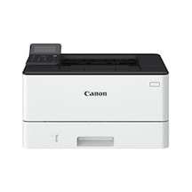 Canon Lbp243dw Iı Mono Lazer Yazıcı Dubleks Wı-fı