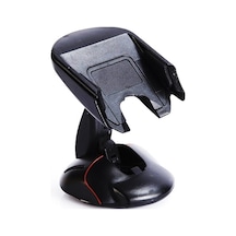 Space Telefon Tutacağı - Mouse Tipi / Syte143 Diğer