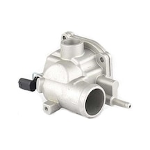 Bsg 60-125-003 Termostat Sprt.208,308,213,313,413cdı M611-