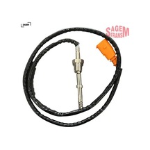 Turbo Isı Kaptoru Volkswagen Caddy Iv 1.6 Tdı 2015 2017 Caddy Iıı 1.6 Tdı 2011 2015 Sagem 03l906088at