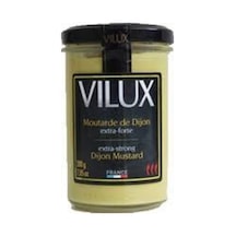 Dijon Hardal 200 Gr