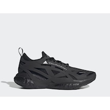 Adidas Kadın Koşu Yürüyüş Spor Ayakkabı Asmc Solarglide Hq5961 001