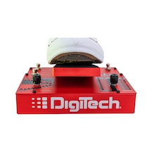 Digitech Whammy Dt Pedalı