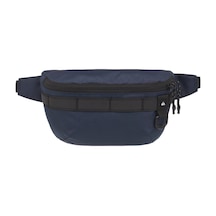 Quiksilver Quıksılver Blıngslıng Pack 6800 Lacivert