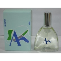 Akat 2000 Original Unisex Parfüm EDT 100 ML