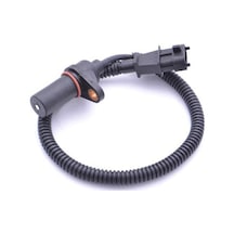 Hyundai Santa Fe Grank Sensör 2000-2006 3918027000 2.0 Crdı