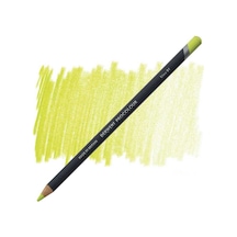 Derwent Procolour Kuru Boya Kalemi 01 Lime Diğer