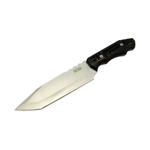 Sog Tanto Jb02k-cp Wy Outdoor Bıçak 30 Cm - Kılıflı Renkli