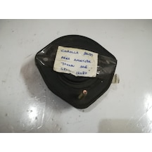 AMORTİSÖR KULESİ Corolla Uyumlu 88-02 ARKA SAĞ